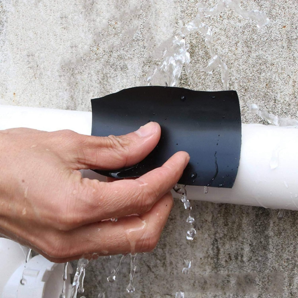 Stornfield | Ultra Strong Stop Leaks Waterproof Repair Tape