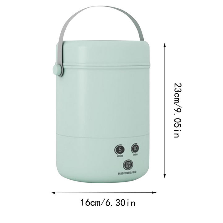 Mini-Washing machine | Stornfield
