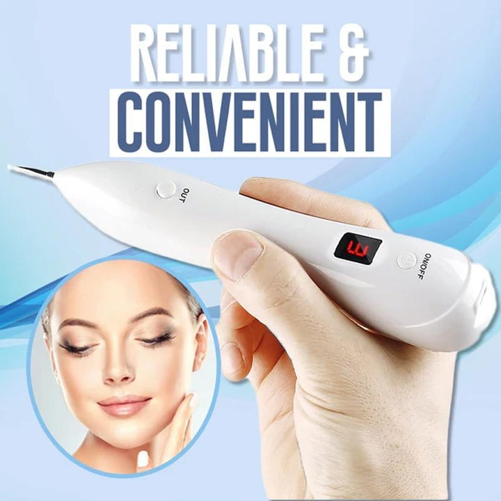 Stornfield | Facial Hair Removal Pen