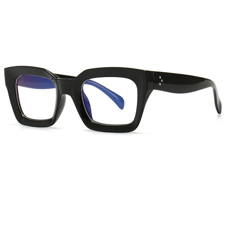 Dana Sunglasses | Cool & Stylish | Stornfield
