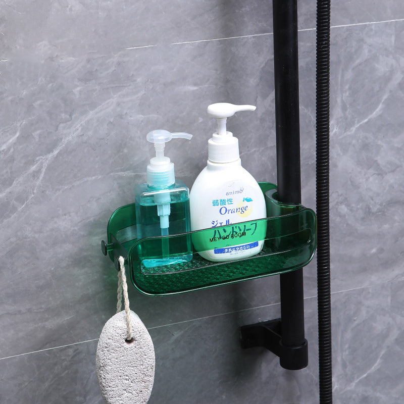 Faucet Shelf | Stornfield