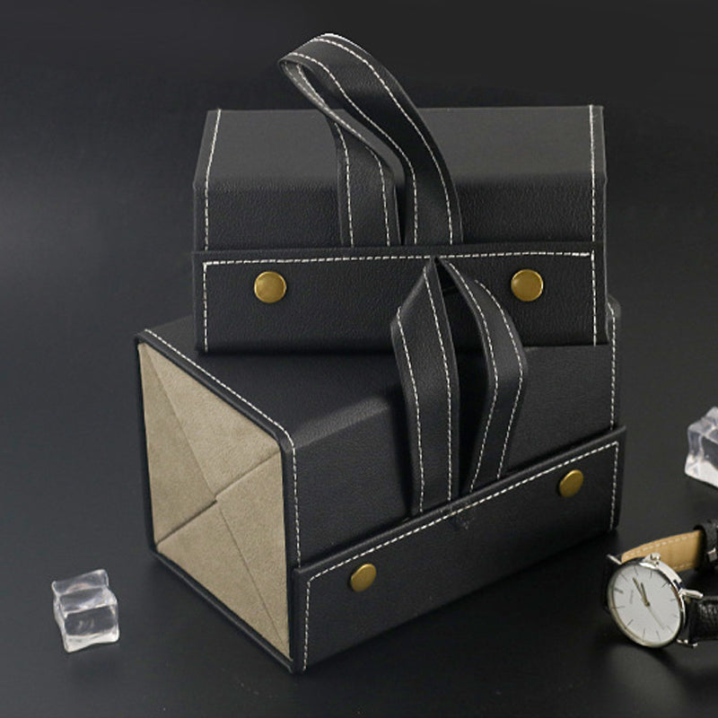 Multi Sunglasses Case -The Best Surprise Gift | Stornfield