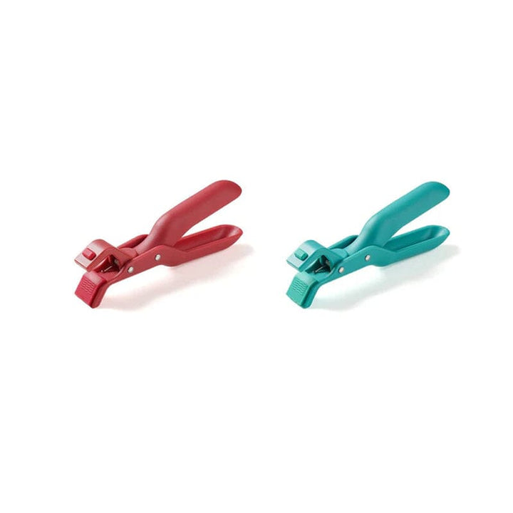 Multi-Purpose Anti-Scald Bowl Holder Clip for Kitchen | Stornfield