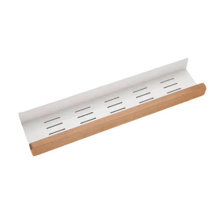 Stornfield | Moisture-Resistant Bathroom Shelf
