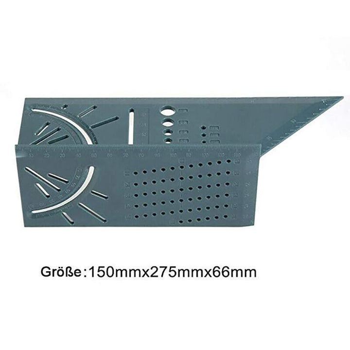 3D Mitre Angle Measuring Tool | Stornfield