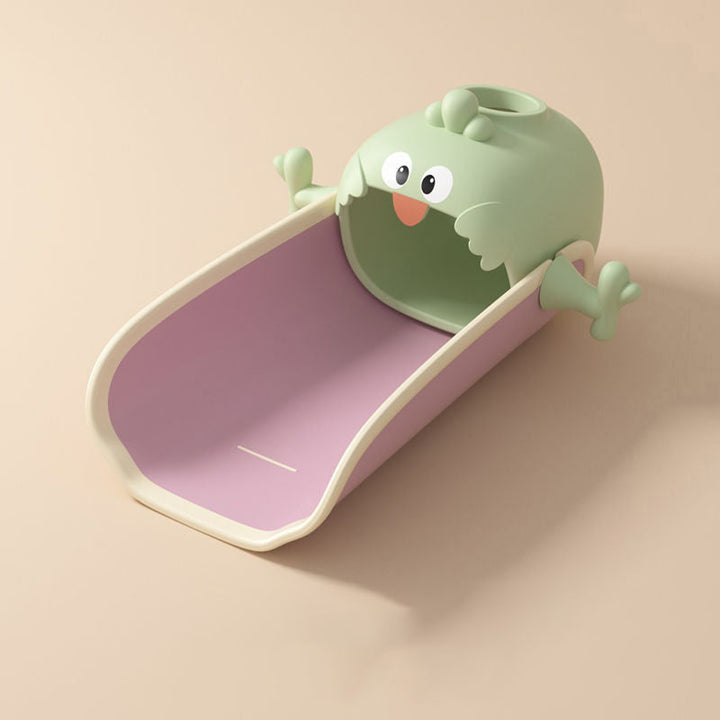 Baby tap extender | Stornfield