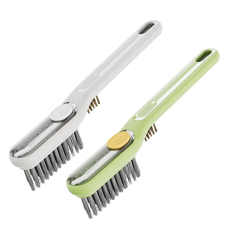 Multi-purpose joint seal brush | Stornfield