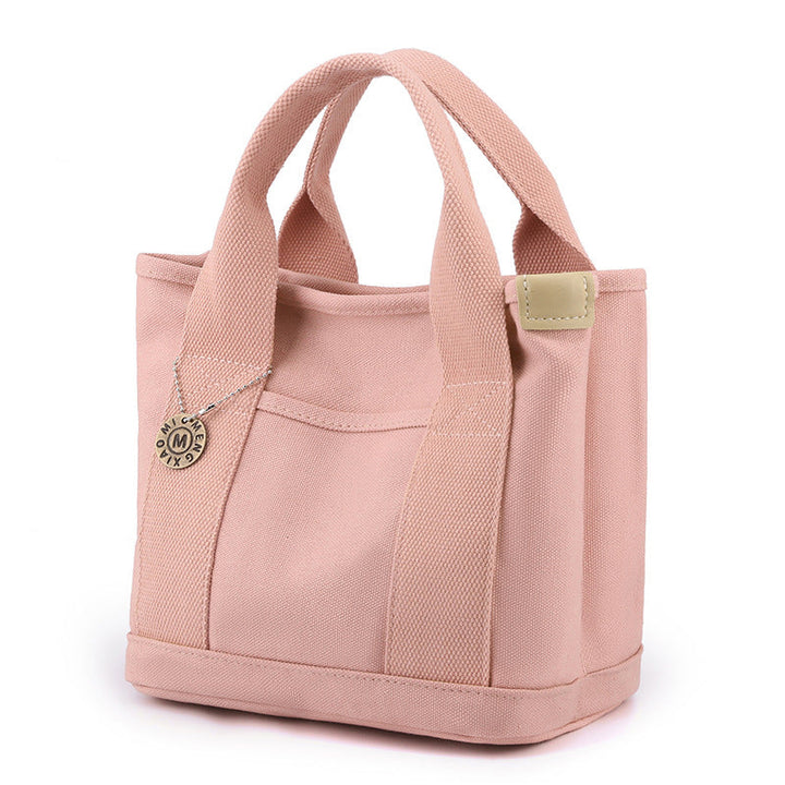 Canvas Bag | Stornfield