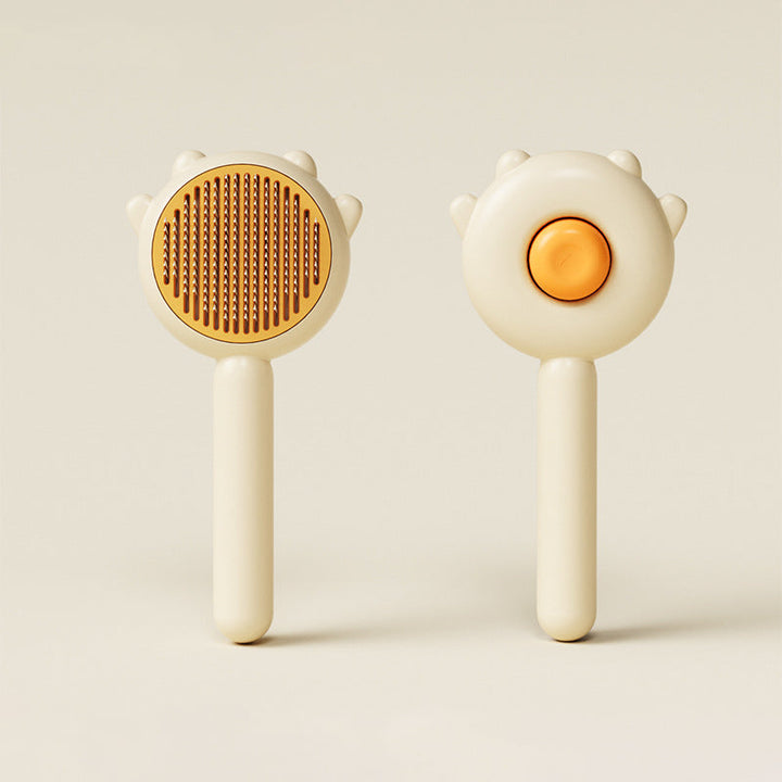 Pet comb | Stornfield