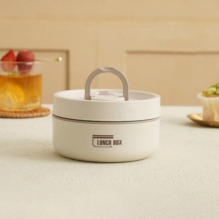Stornfield | Portable Insulated Lunch Box