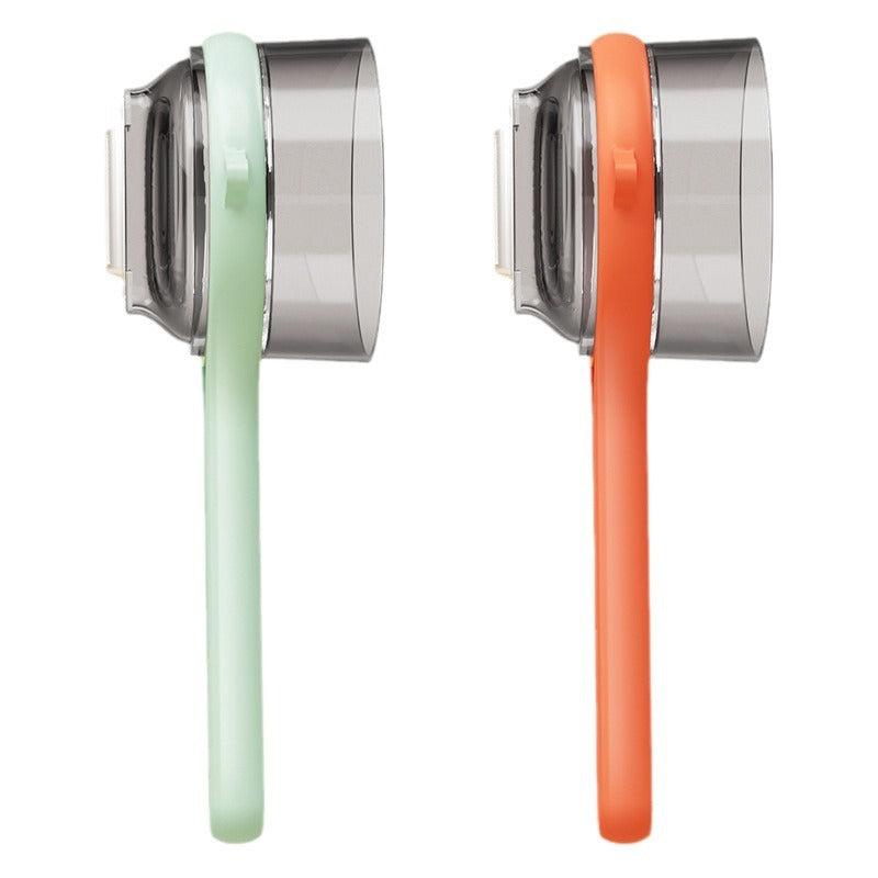 Vegetable peeler | Stornfield