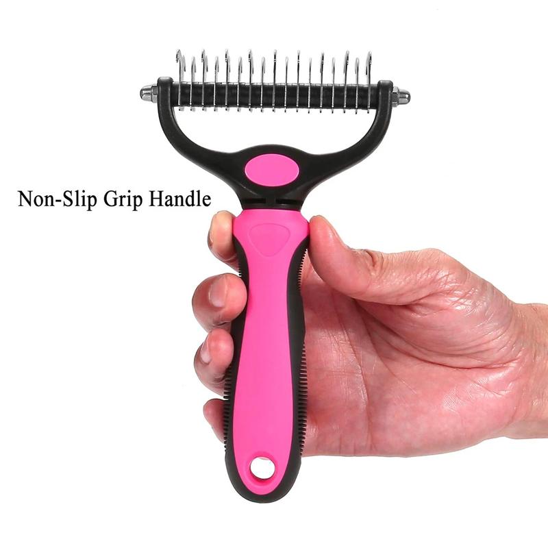 Stornfield | Pet Pro Grooming Tool