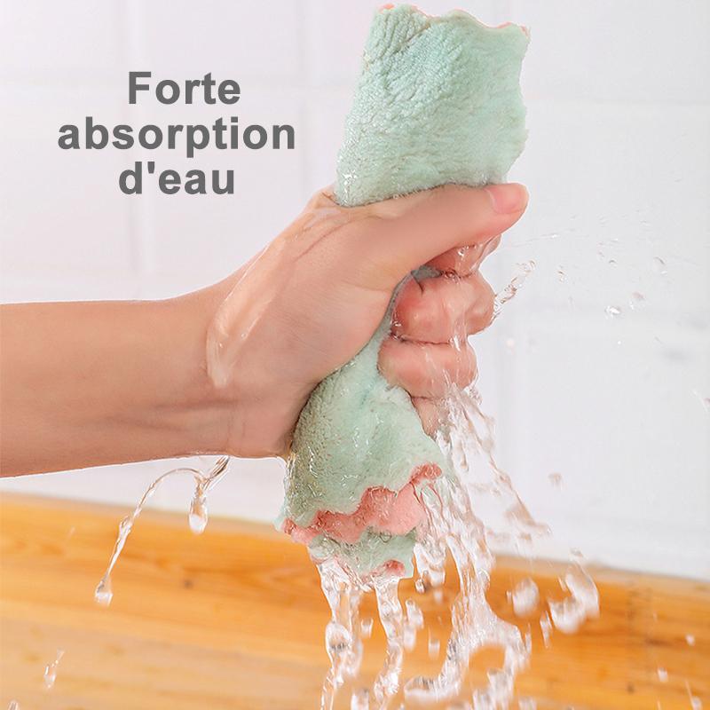 Magic Cleaning Chiffon | Stornfield