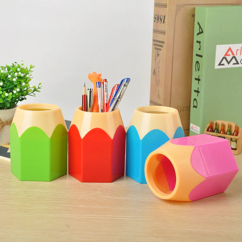 Pencil and Pen Holder Stornfield