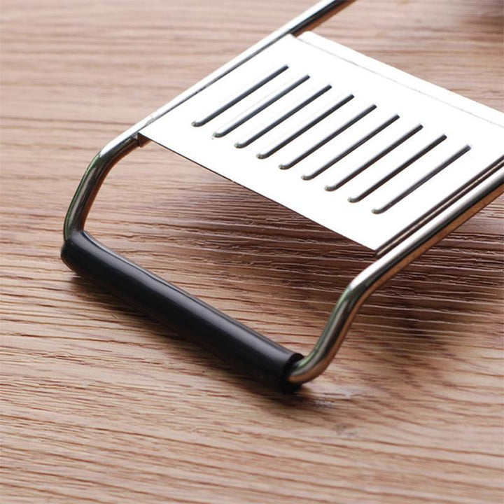 Stornfield | Stainless Steel Vegetable Cutter