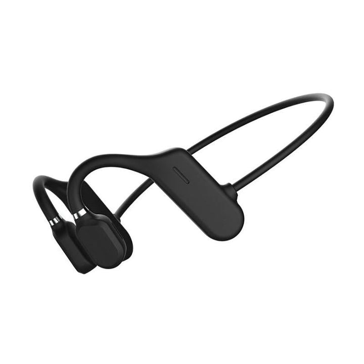 Waterproof Bluetooth 5.0 Sports Headset | Stornfield