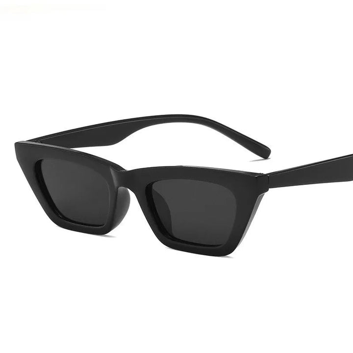 Sofia Sunglasses | Retro & Trendy | Stornfield