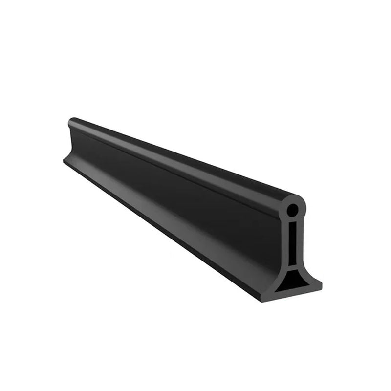 Silicone water-retaining strip | Stornfield