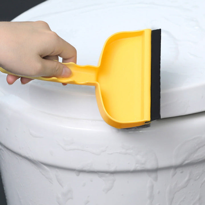 Reusable dual-purpose cleaning brush | Stornfield
