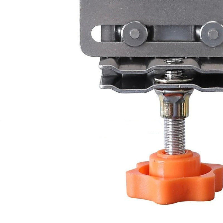 PerfectAngle | Precision Corner Clamps | Stornfield