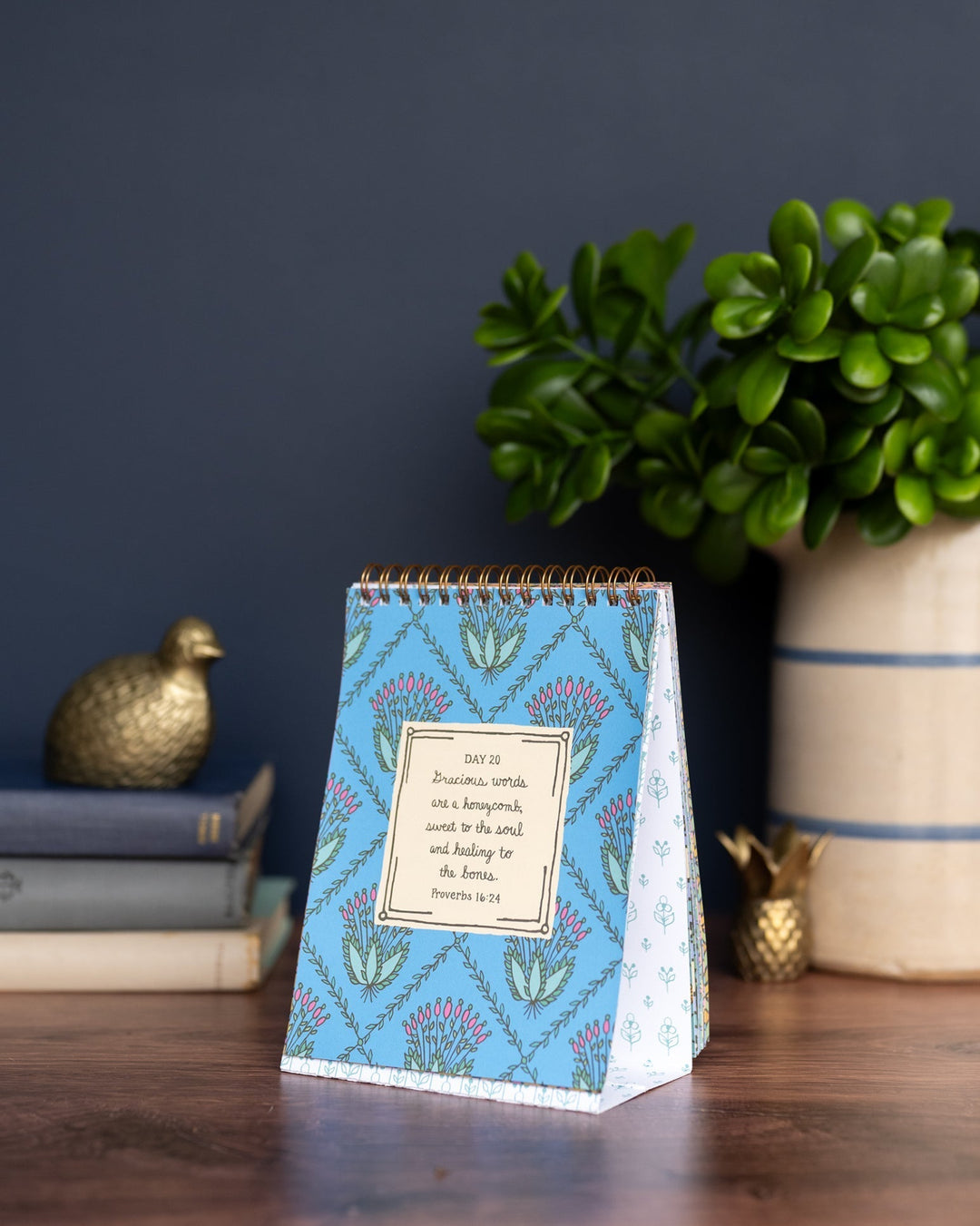 30 Days Quotes Eternal Calendar🕊️ | Stornfield