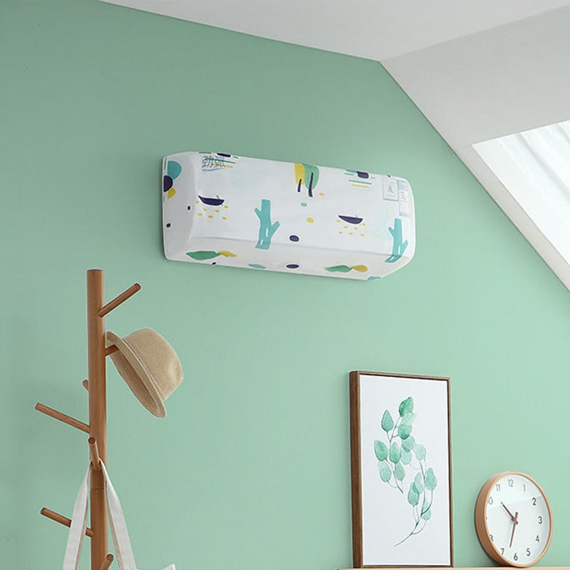Air Conditioner Protection Cover | Stornfield