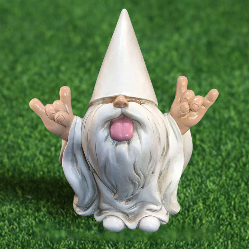 Christmas Gnome Ornament | Stornfield
