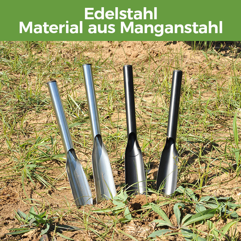 Multifunctional Garden Shovel | Stornfield