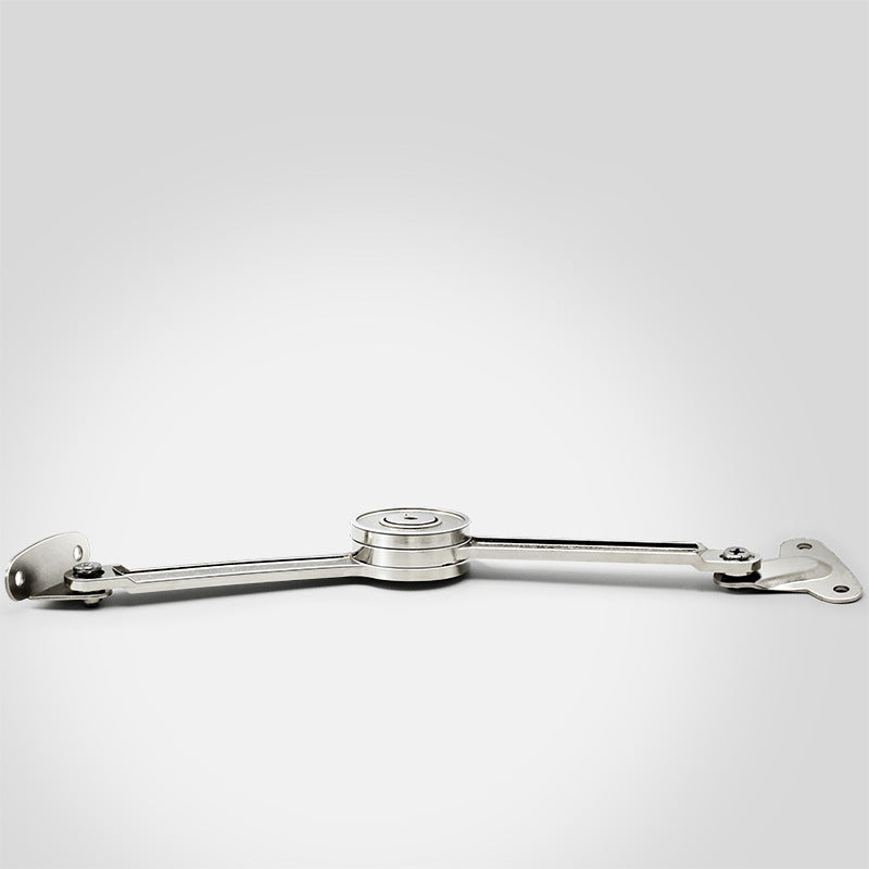 Cabinet support bars | Stornfield