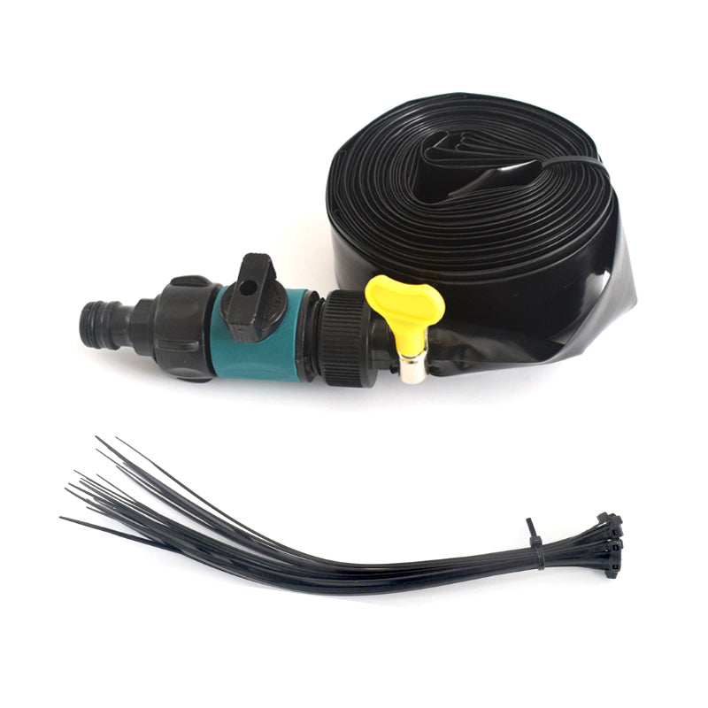 Trampoline Sprinkler | Stornfield