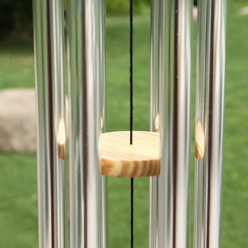 Amazing grace wind chime | Stornfield