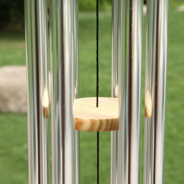 Amazing grace wind chime | Stornfield