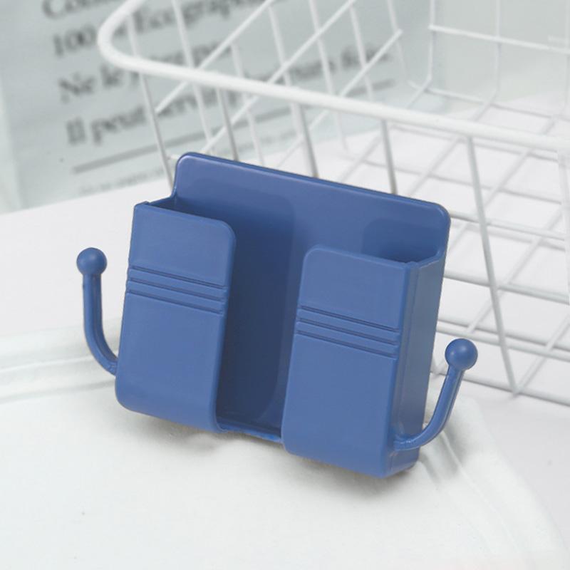 Multi-Functional Wall Storage Organizer | Stornfield