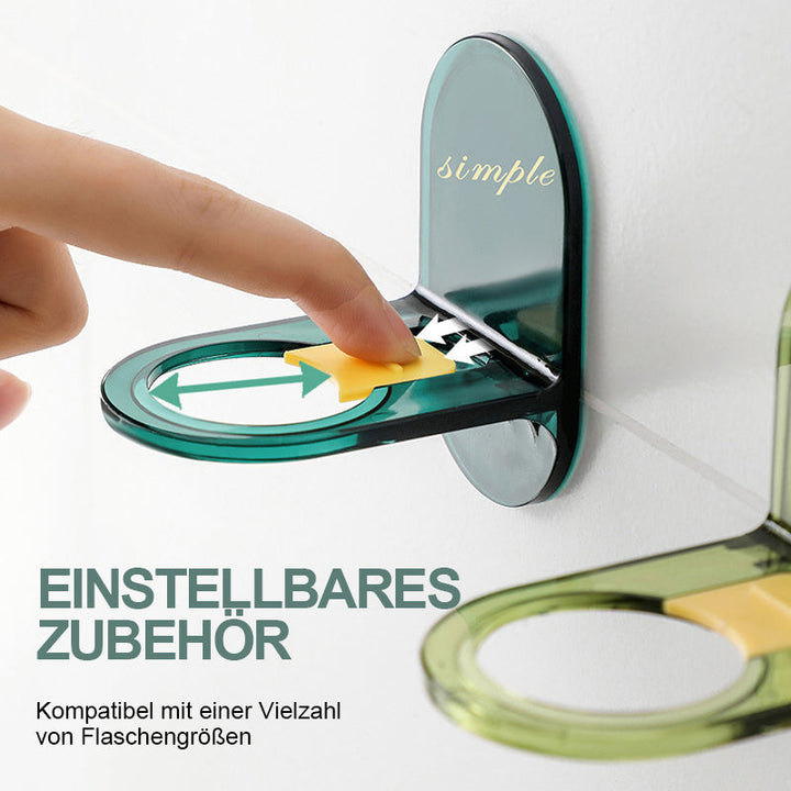 Shower gel hanger | Stornfield