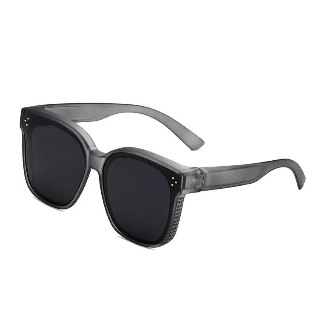 Sunglasses | Fashionable Design | Stornfield