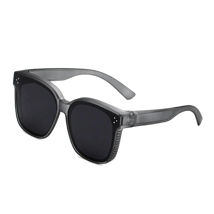 Sunglasses | Fashionable Design | Stornfield