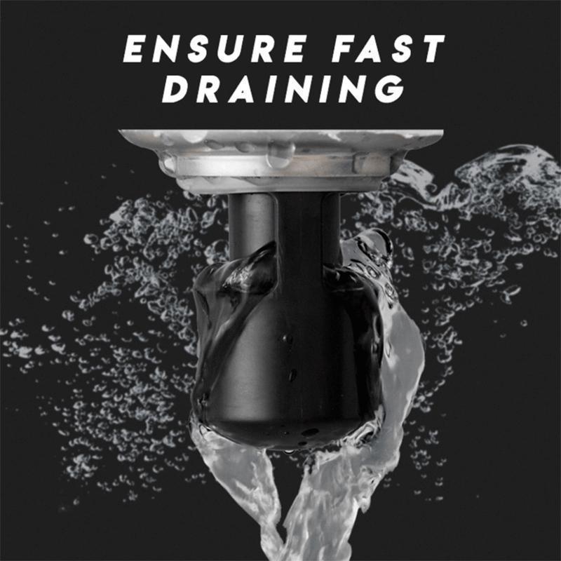 Deodorant Drain Filter | Stornfield