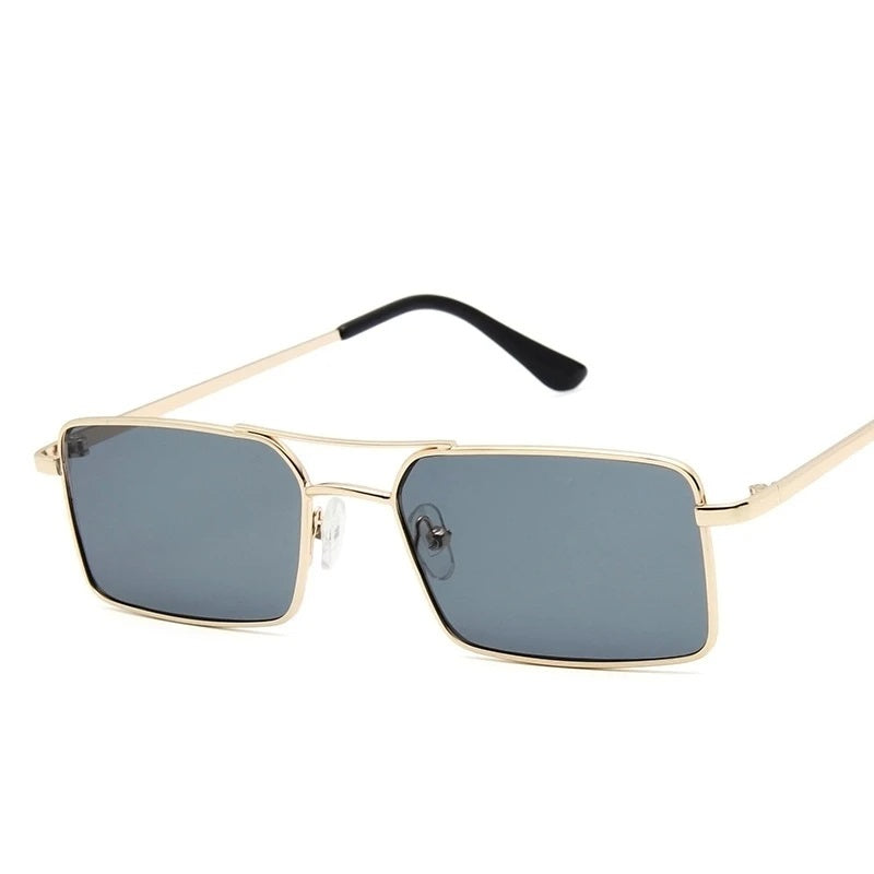 Rosie Sunglasses | Retro & Classic | Stornfield