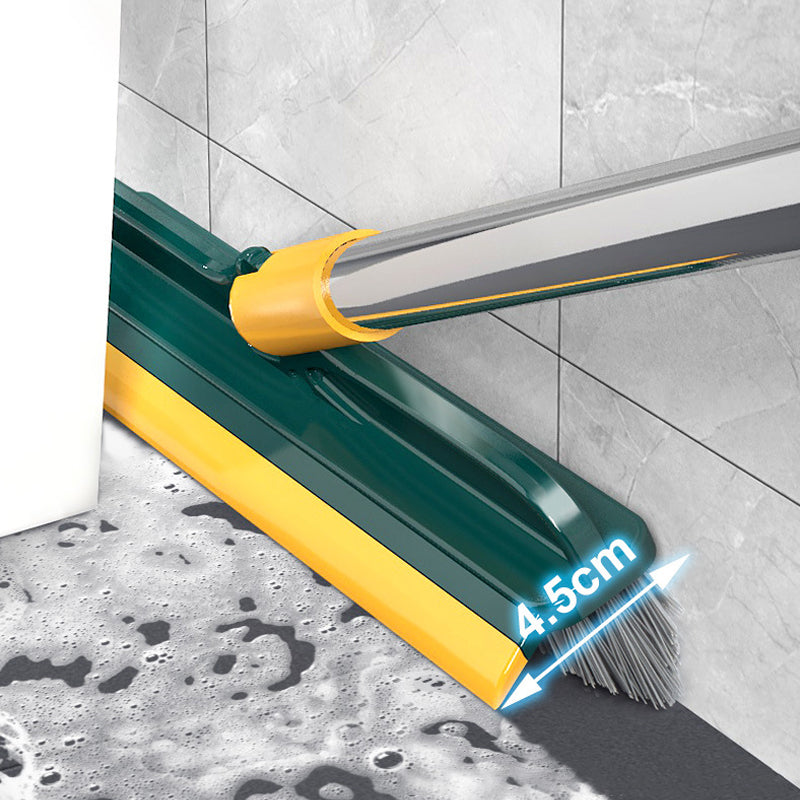2 in 1 Floor Cleaning Scrub Brush | Stornfield