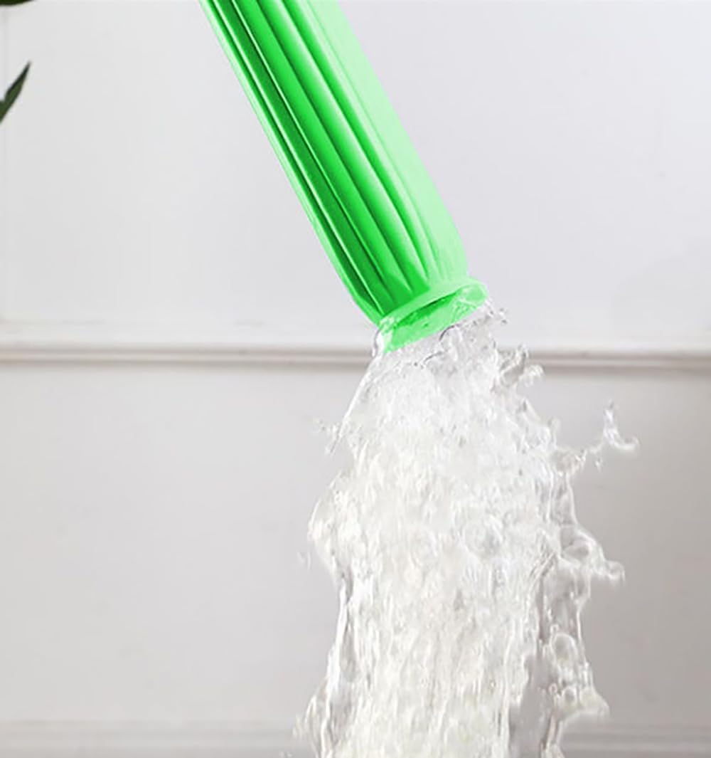 DuoDry 2-in-1 Dehydrating Mop | Stornfield
