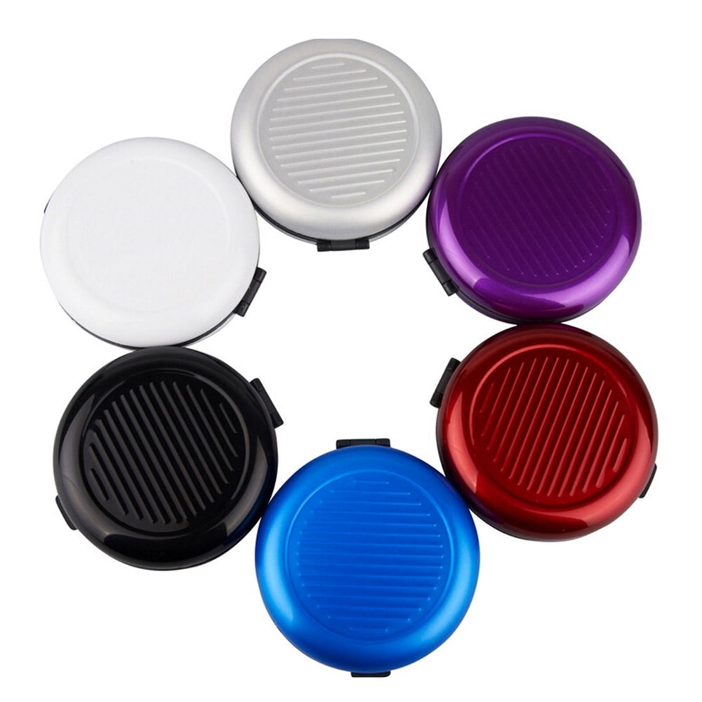 Aluminum alloy parts distributor - 12 colors | Stornfield