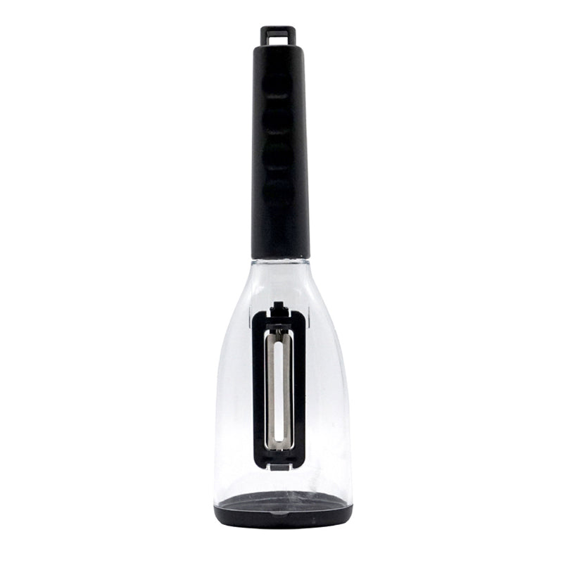 Vegetable Peeler | Stornfield