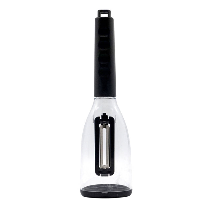 Vegetable Peeler | Stornfield