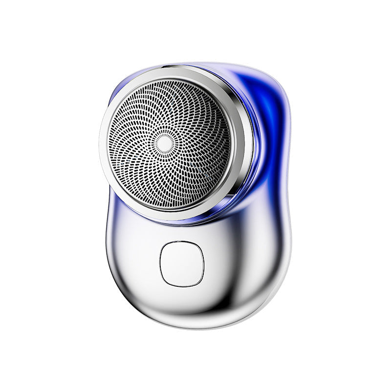 Mini Razor USB Stornfield