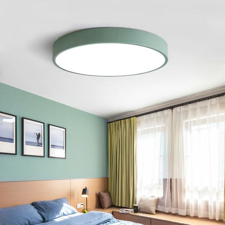 LED Ceiling Light | Stornfield