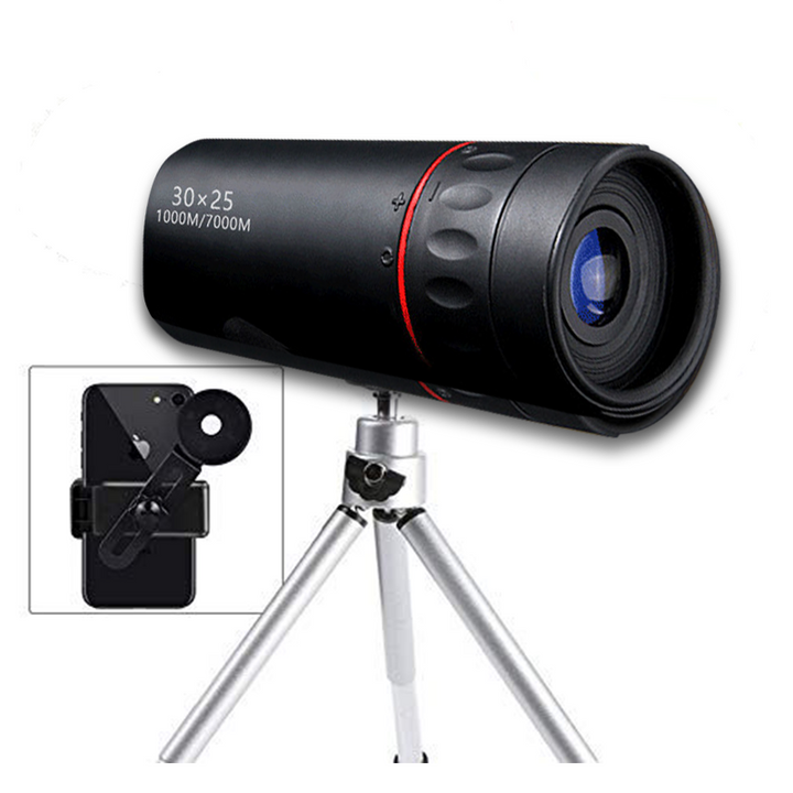 Stornfield | Mini Pocket Telescope