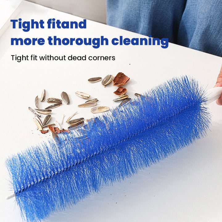 Fan Cleaning Brush | Stornfield