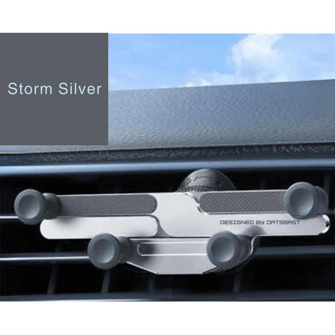 FlexGrip Drive safer by easily accessing your phone | Stornfield