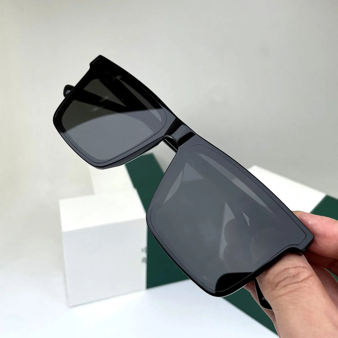 Olivier Sunglasses | Vintage & Luxury | Stornfield