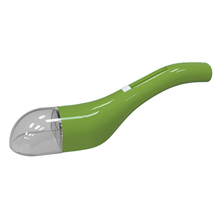 Stornfield | BugCatch Insect Catcher – Quick Release with a Compact Design for Safe and Humane Pest Control